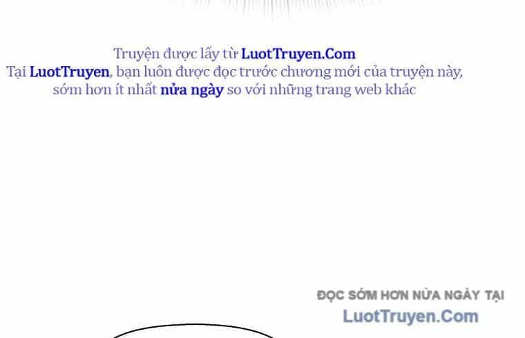 Sự Trở Lại Của Huyền Thoại - Chương 190 - ảnh 159