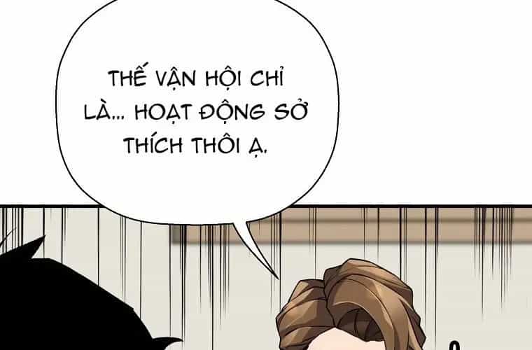 Sự Trở Lại Của Huyền Thoại - Chương 190 - ảnh 160