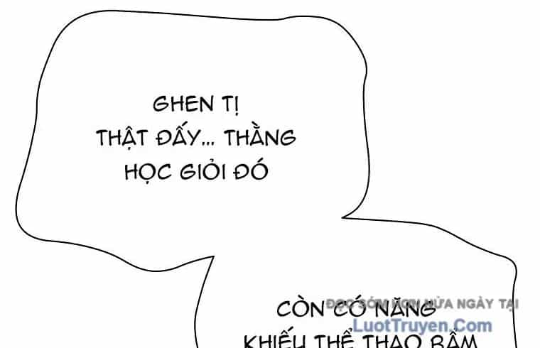 Sự Trở Lại Của Huyền Thoại - Chương 190 - ảnh 163