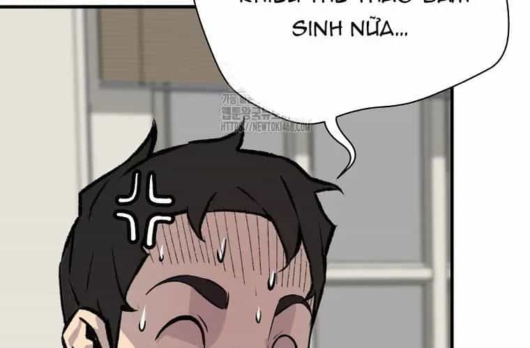 Sự Trở Lại Của Huyền Thoại - Chương 190 - ảnh 164