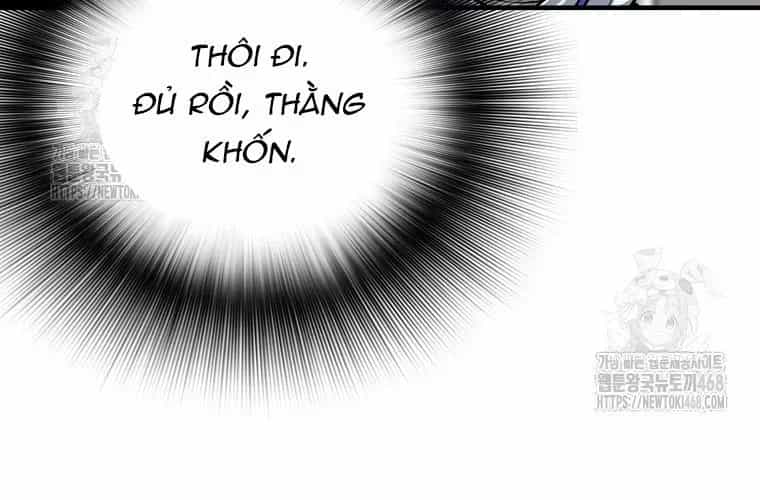 Sự Trở Lại Của Huyền Thoại - Chương 190 - ảnh 168