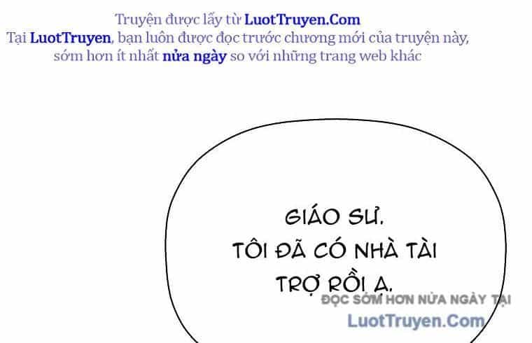 Sự Trở Lại Của Huyền Thoại - Chương 190 - ảnh 169