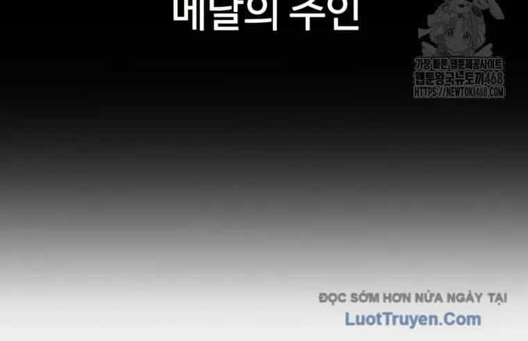 Sự Trở Lại Của Huyền Thoại - Chương 190 - ảnh 17