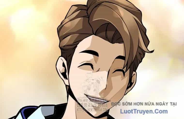 Sự Trở Lại Của Huyền Thoại - Chương 190 - ảnh 171