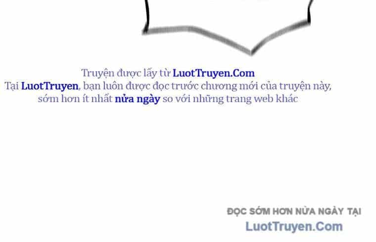 Sự Trở Lại Của Huyền Thoại - Chương 190 - ảnh 173
