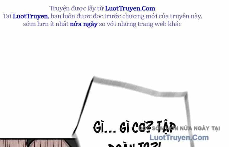 Sự Trở Lại Của Huyền Thoại - Chương 190 - ảnh 177