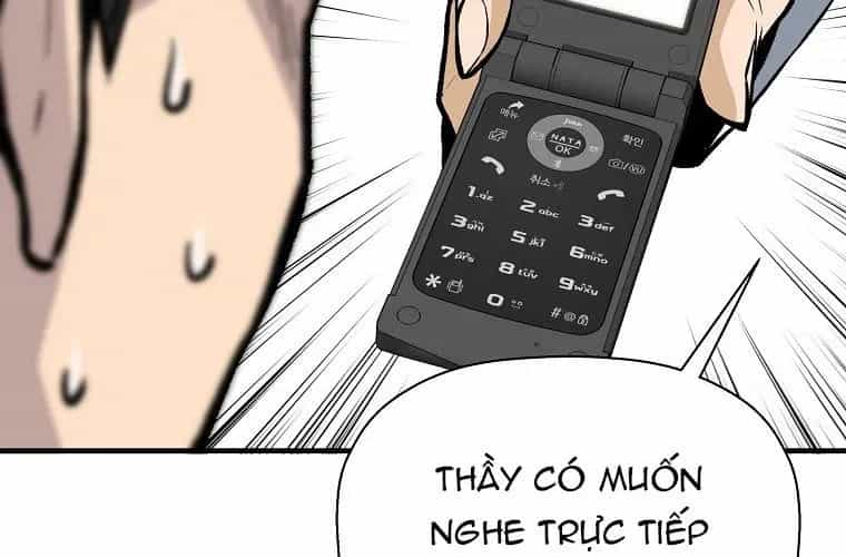 Sự Trở Lại Của Huyền Thoại - Chương 190 - ảnh 182