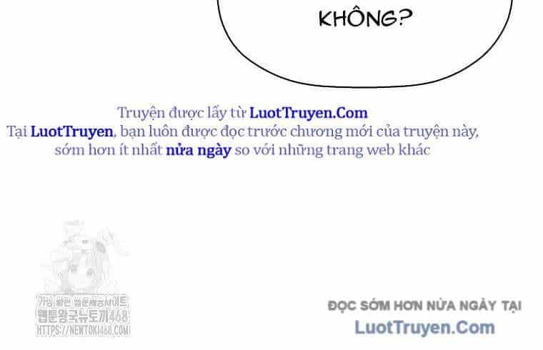 Sự Trở Lại Của Huyền Thoại - Chương 190 - ảnh 183