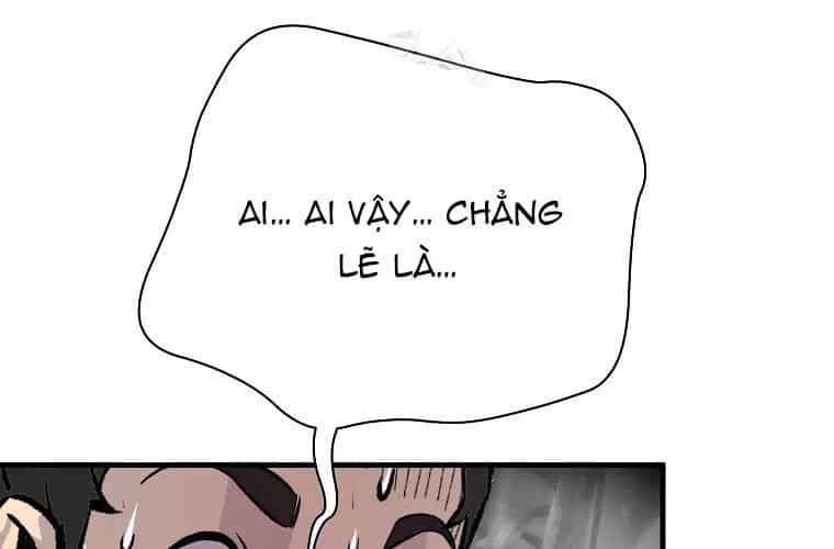 Sự Trở Lại Của Huyền Thoại - Chương 190 - ảnh 184