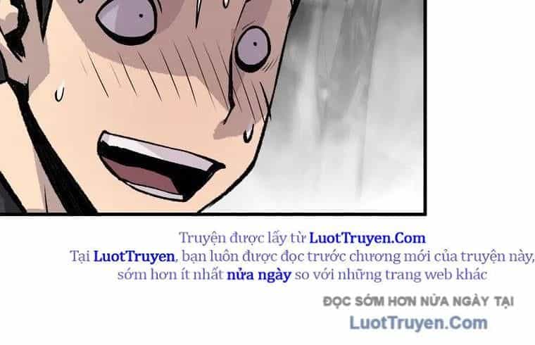 Sự Trở Lại Của Huyền Thoại - Chương 190 - ảnh 185