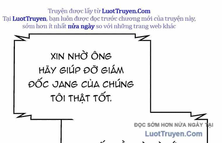 Sự Trở Lại Của Huyền Thoại - Chương 190 - ảnh 195