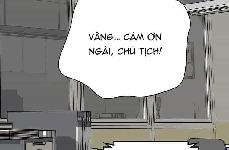 Sự Trở Lại Của Huyền Thoại - Chương 190 - ảnh 204