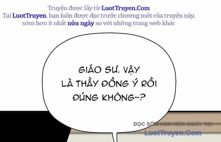 Sự Trở Lại Của Huyền Thoại - Chương 190 - ảnh 207