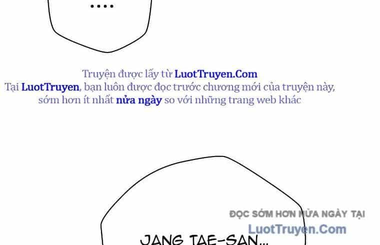 Sự Trở Lại Của Huyền Thoại - Chương 190 - ảnh 209