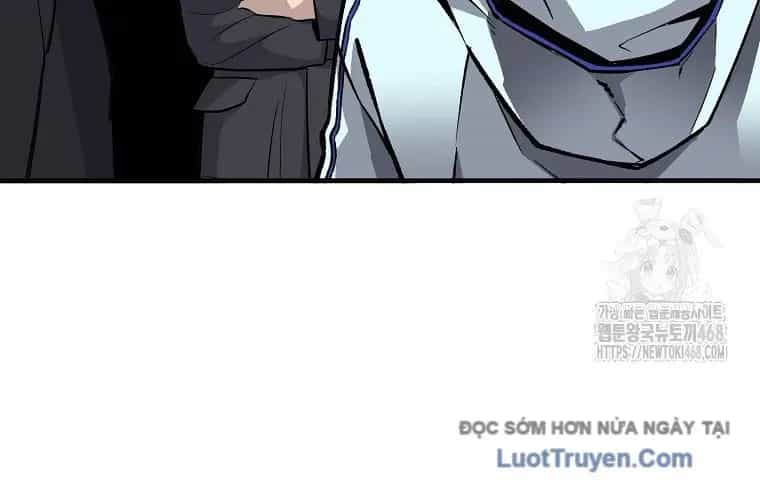 Sự Trở Lại Của Huyền Thoại - Chương 190 - ảnh 21