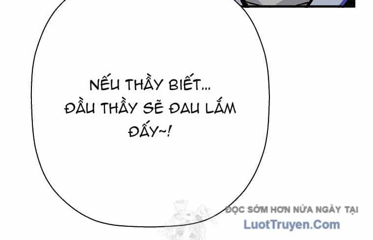 Sự Trở Lại Của Huyền Thoại - Chương 190 - ảnh 213