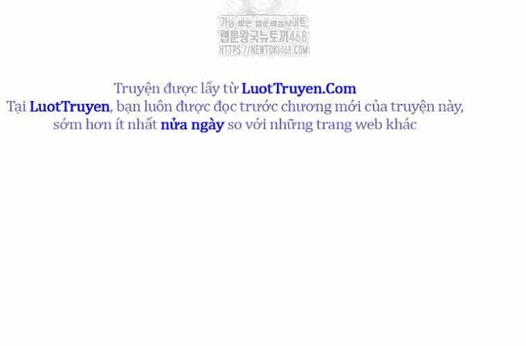 Sự Trở Lại Của Huyền Thoại - Chương 190 - ảnh 214