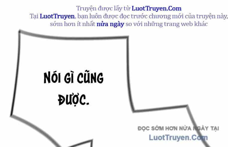Sự Trở Lại Của Huyền Thoại - Chương 190 - ảnh 215
