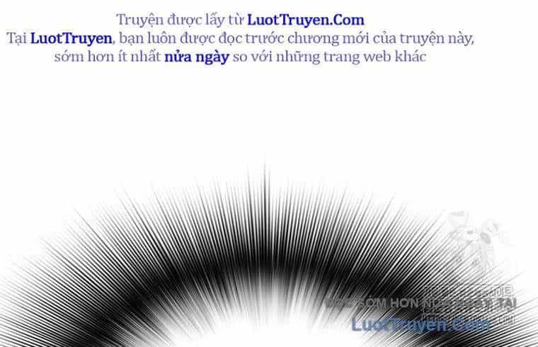 Sự Trở Lại Của Huyền Thoại - Chương 190 - ảnh 219