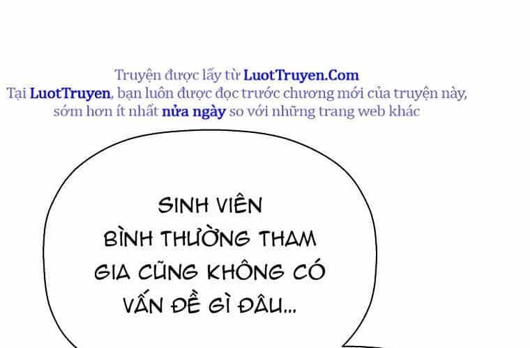 Sự Trở Lại Của Huyền Thoại - Chương 190 - ảnh 22