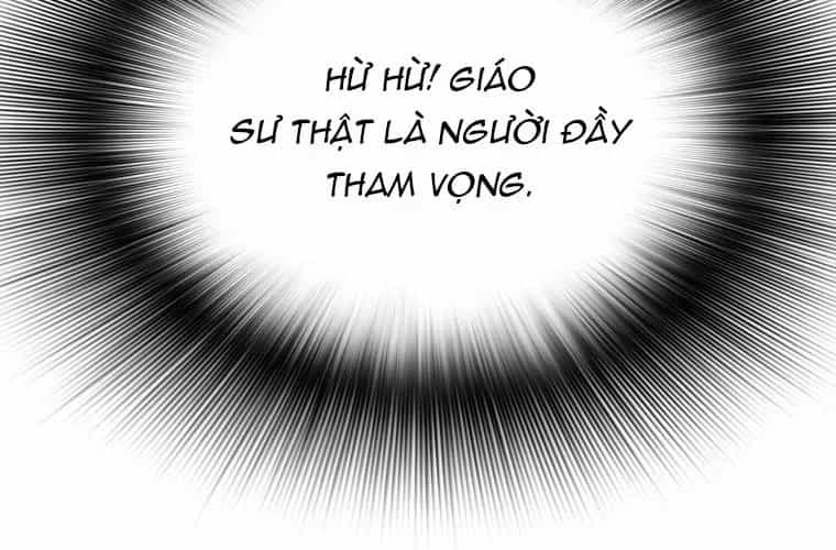 Sự Trở Lại Của Huyền Thoại - Chương 190 - ảnh 220