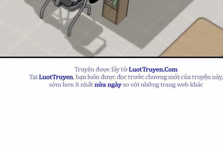 Sự Trở Lại Của Huyền Thoại - Chương 190 - ảnh 224