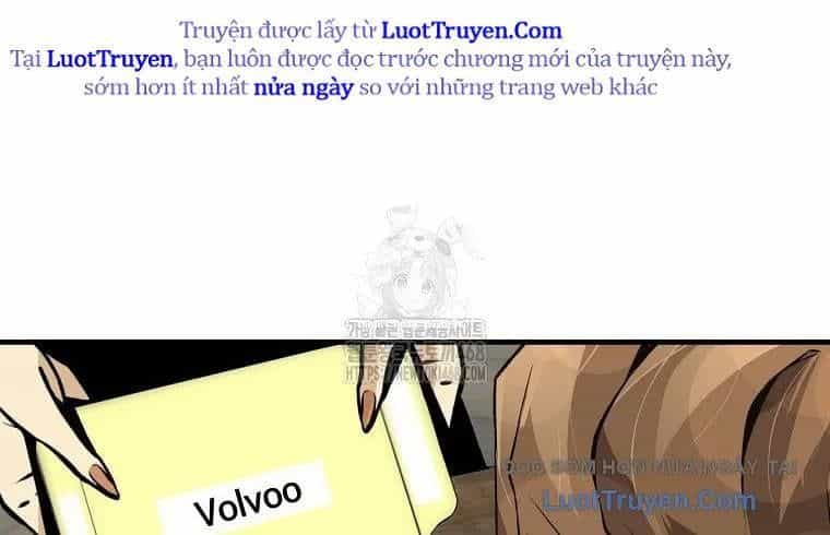 Sự Trở Lại Của Huyền Thoại - Chương 190 - ảnh 229