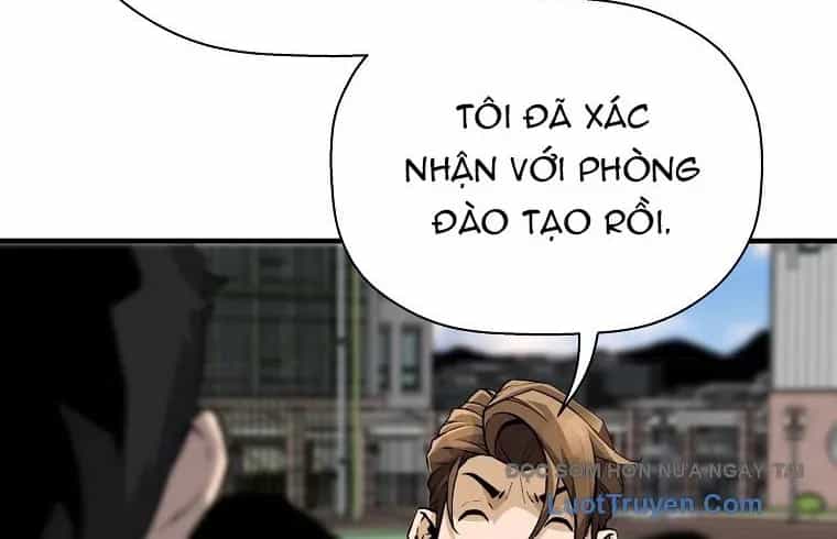 Sự Trở Lại Của Huyền Thoại - Chương 190 - ảnh 23