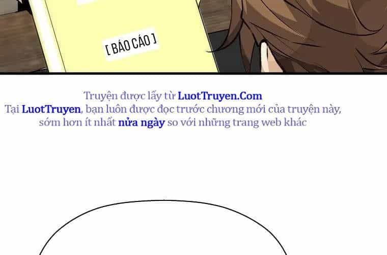 Sự Trở Lại Của Huyền Thoại - Chương 190 - ảnh 230