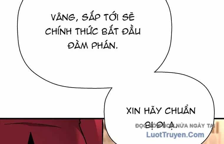 Sự Trở Lại Của Huyền Thoại - Chương 190 - ảnh 231