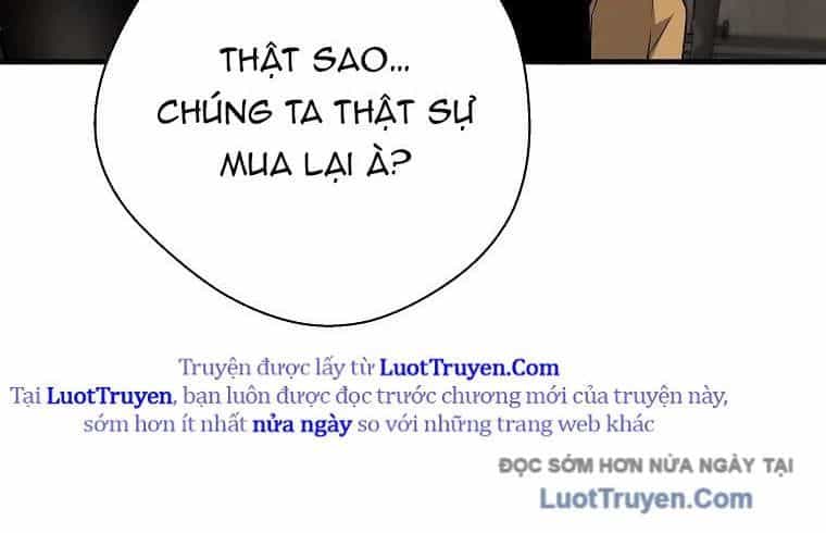 Sự Trở Lại Của Huyền Thoại - Chương 190 - ảnh 233