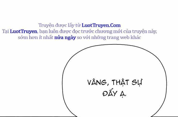 Sự Trở Lại Của Huyền Thoại - Chương 190 - ảnh 234