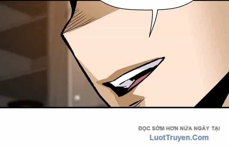 Sự Trở Lại Của Huyền Thoại - Chương 190 - ảnh 235