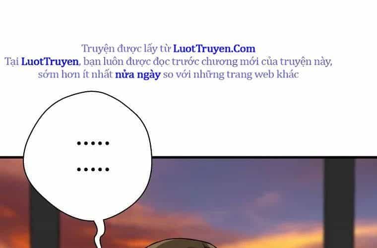 Sự Trở Lại Của Huyền Thoại - Chương 190 - ảnh 240