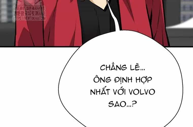 Sự Trở Lại Của Huyền Thoại - Chương 190 - ảnh 242