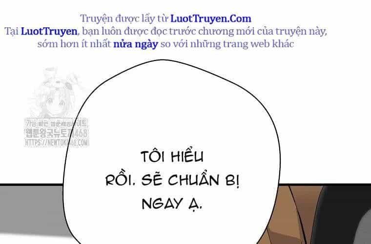 Sự Trở Lại Của Huyền Thoại - Chương 190 - ảnh 246