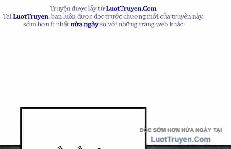 Sự Trở Lại Của Huyền Thoại - Chương 190 - ảnh 249