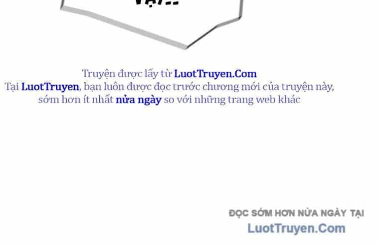 Sự Trở Lại Của Huyền Thoại - Chương 190 - ảnh 25