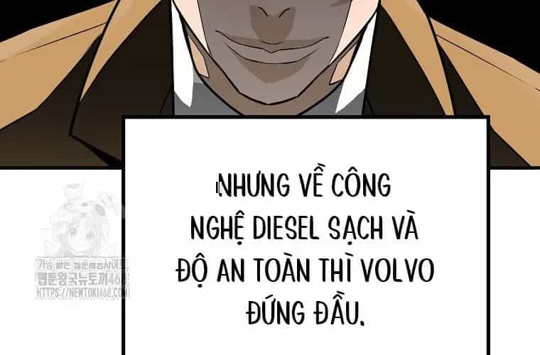 Sự Trở Lại Của Huyền Thoại - Chương 190 - ảnh 252
