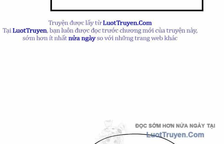 Sự Trở Lại Của Huyền Thoại - Chương 190 - ảnh 253