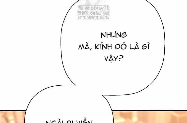 Sự Trở Lại Của Huyền Thoại - Chương 190 - ảnh 254