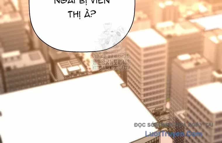Sự Trở Lại Của Huyền Thoại - Chương 190 - ảnh 255