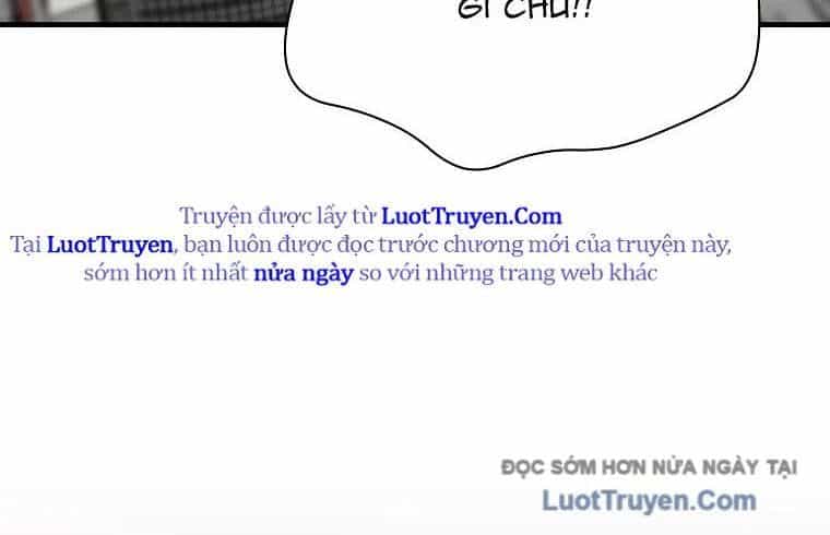 Sự Trở Lại Của Huyền Thoại - Chương 190 - ảnh 257