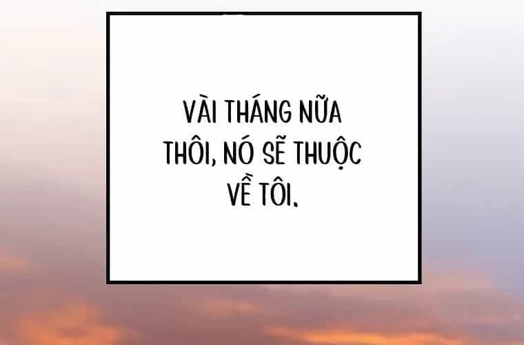 Sự Trở Lại Của Huyền Thoại - Chương 190 - ảnh 258