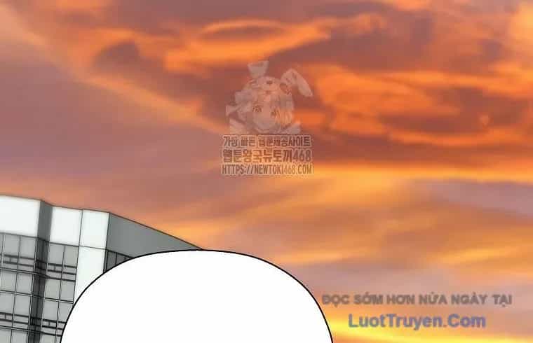 Sự Trở Lại Của Huyền Thoại - Chương 190 - ảnh 259