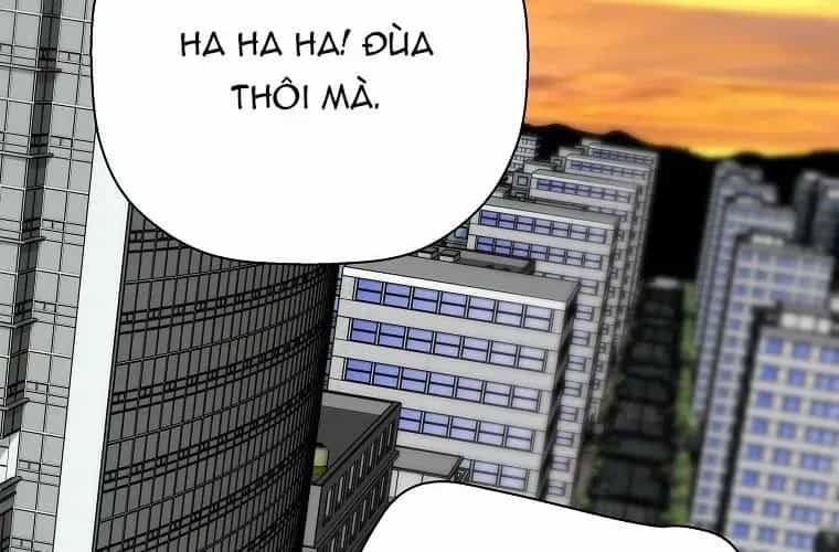 Sự Trở Lại Của Huyền Thoại - Chương 190 - ảnh 260