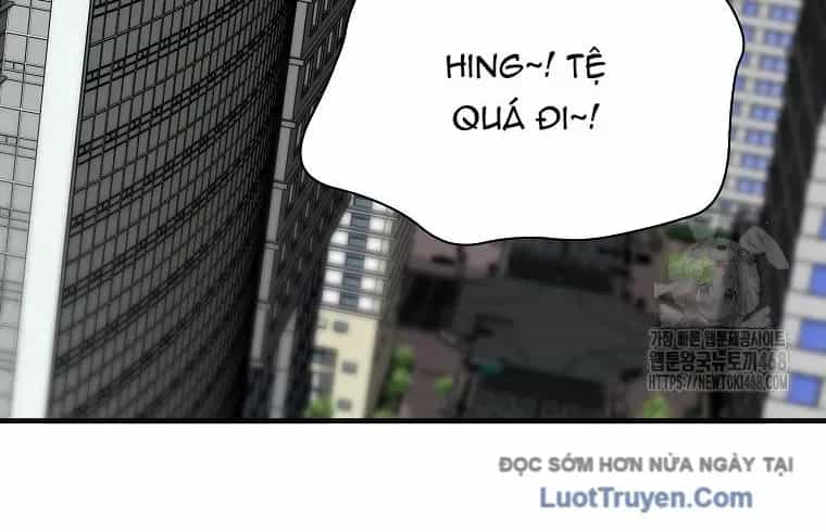 Sự Trở Lại Của Huyền Thoại - Chương 190 - ảnh 261