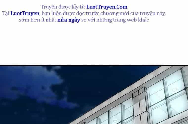 Sự Trở Lại Của Huyền Thoại - Chương 190 - ảnh 264
