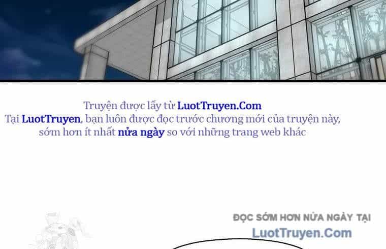 Sự Trở Lại Của Huyền Thoại - Chương 190 - ảnh 265