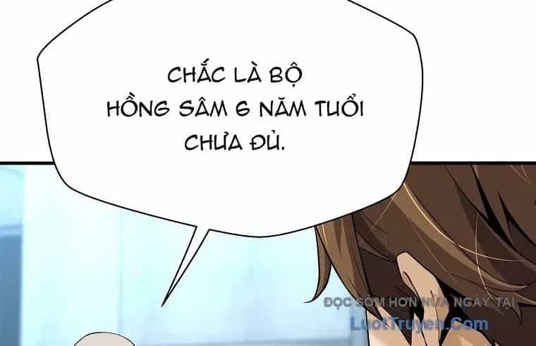 Sự Trở Lại Của Huyền Thoại - Chương 190 - ảnh 269